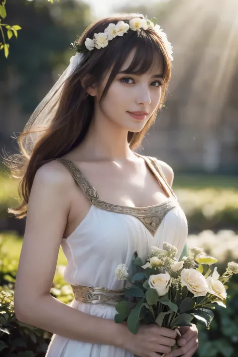 
((table top:1.4, highest quality)), (realistic pictures:1.4), 
((1 girl)), (An unearthly beauty), (dream-like),
(超High resolution:1.2), very delicate and beautiful, wonderful, Highly detailed CG Unity 8K wallpaper, Super detailed, High resolution, 
soft l...