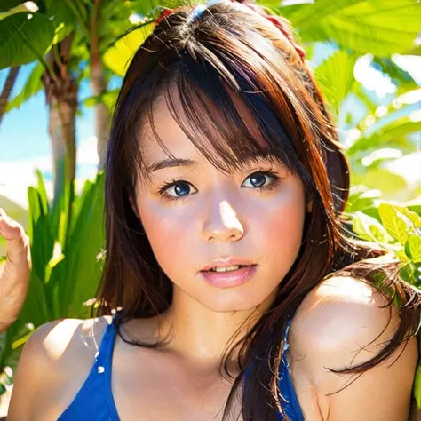 Rina10