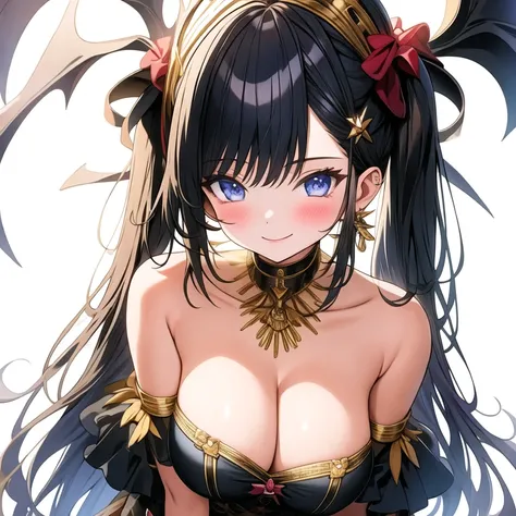 试用1
