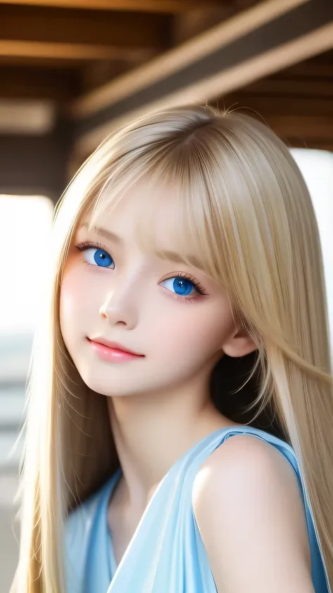 perfect beautiful face、20 year old beautiful cute girl、sexy and very beautiful cute face、beautiful cute sexy sky blue eyes、very ...