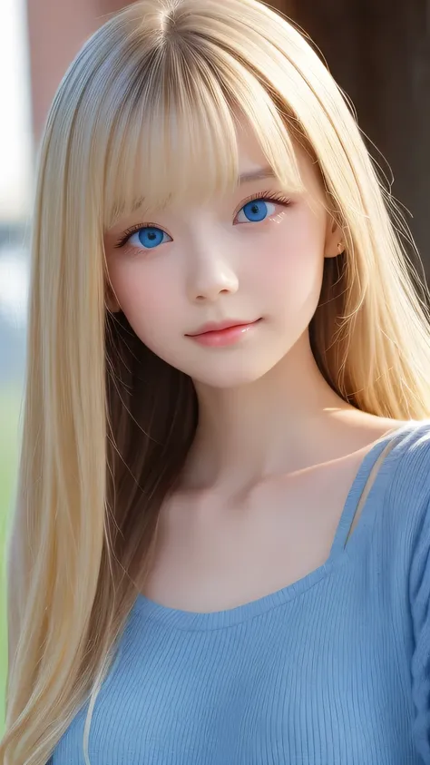 perfect beautiful face、20 year old beautiful cute girl、sexy and very beautiful cute face、beautiful cute sexy sky blue eyes、very ...