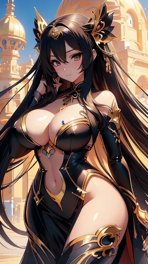 (close up:1.1),(woman:1.1),(bikini:1.1),(long hair:1.1),(seductive:1.1),(anime girl:1.1),(extremely detailed:1.1),(artgerm:1.1),(beautiful:1.1),(alluring:1.1),(8k:1.1),(high quality:1.1),(detailed:1.1),(art:1.1),(style artgerm:1.1),(Rossdraws:1.1),(ig mode...