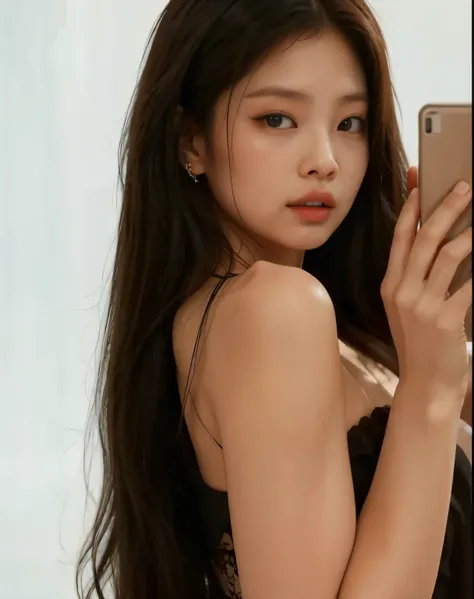 jennie