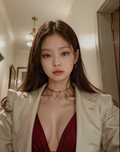 jennie