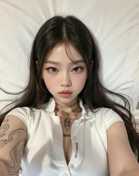 Jennie blackpink