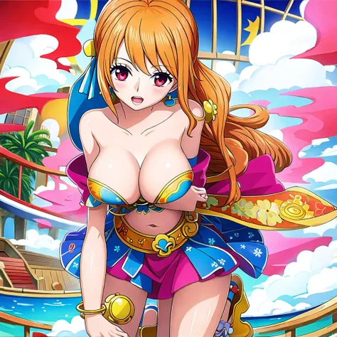 nami_nami