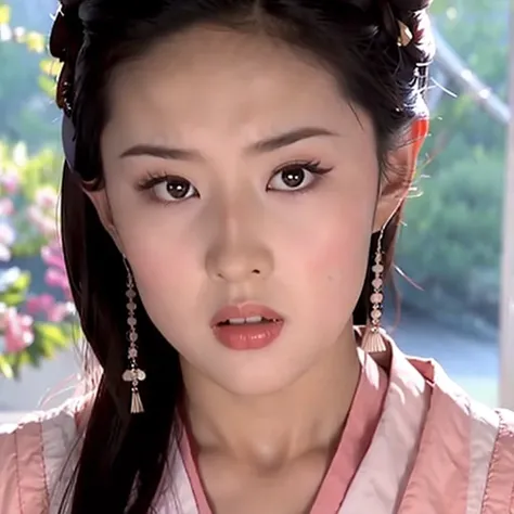 wangyuyan134