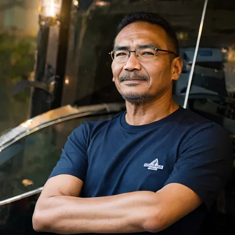 Hishammuddin Hussein 