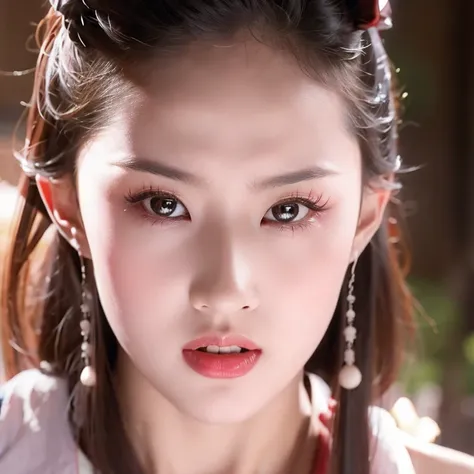 wangyuyan33333