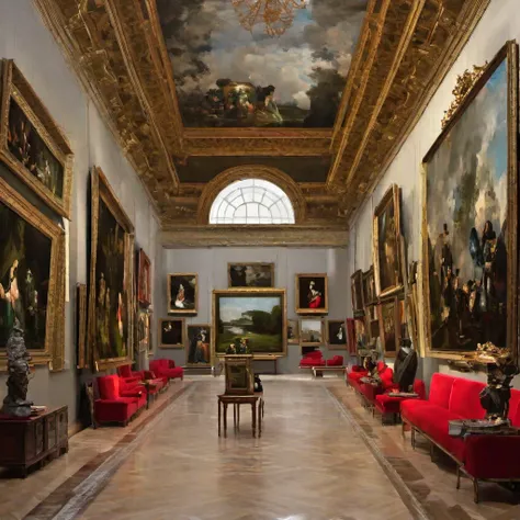 ArtGallery10
