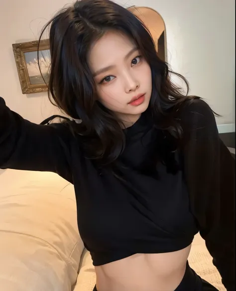 jennie