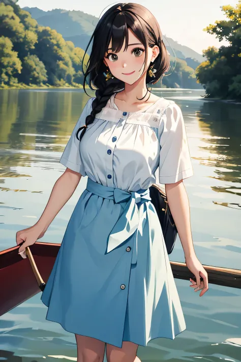 ((highest quality:1.4))、((High resolution))、(detailed background)、((detailed beautiful face:1.4))、(anatomically correct)、(detailed facial expressions)、beautiful and smooth skin、beautiful teenage girl、two beautiful girls、(huge breasts:1.2)、cute hair color、b...