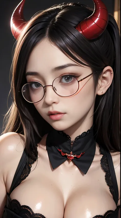 got itですか、(best illustration)、8k UHD resolution、intricate details、highest quality、realistic、Super detailed、best writing、best shadow、soft lighting、ultra hd、Super realistic、Tyndall effect、Photoreal、(high detail skin:1.2)、 (intricate details, compensate, face...