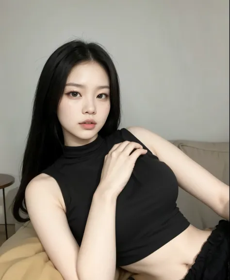 Jennie kim