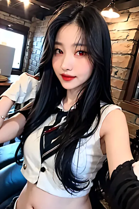 kim sowon v1.0
