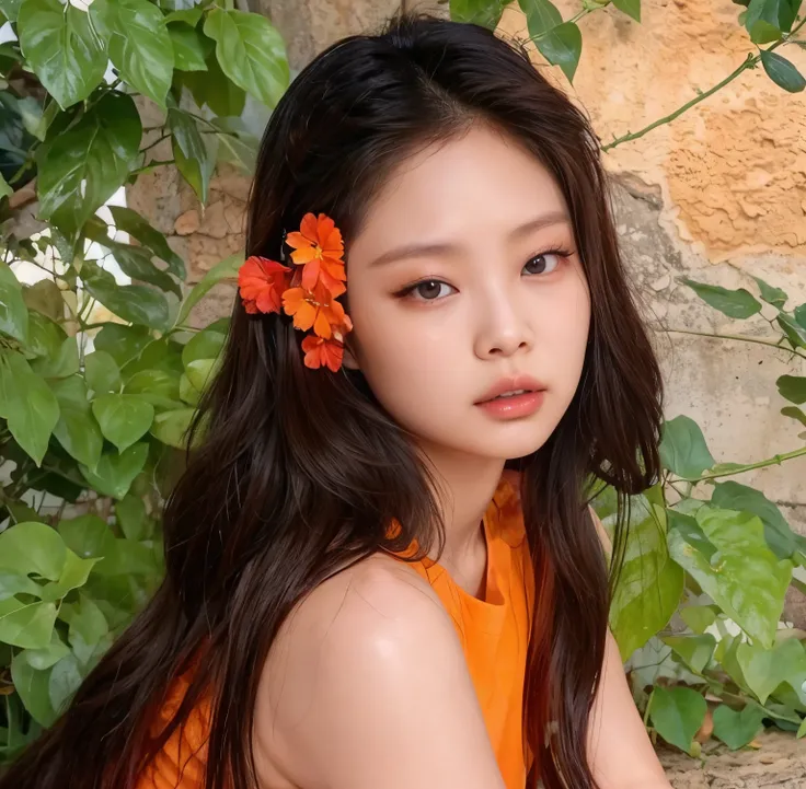 jennie kim hot, sexy, pretty face, amazing, stunning, ethereal beuaty, hot