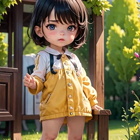 大头儿子