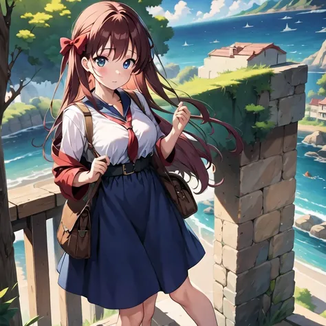 测试123