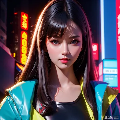 (masterpiece, best quality:1.2), 1girl, ((masterpiece, highest quality, Highest image quality, High resolution, photorealistic, Raw photo, 8K)), Retro Game, Nintendo, SEGA, Namco, Cyberpunk 1:25 miniatures，illustration，Side viewing angle，（（Side viewing ang...