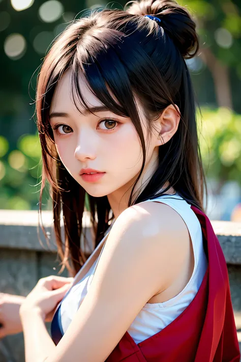 (1 nogizaka girl,teenager,raw photo,photo realistic:1.5),(best quality, high quality,HDR, highest quality,ultra high resolution,high resolution,high res,ultra high difinition,huge file size,8K,2K wallpaper,8K wallpaper,high quality texture,amazing,an extre...