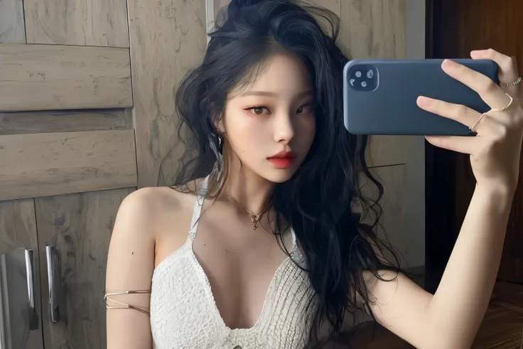 Jennie kim