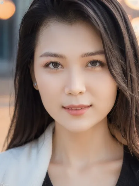 minh chau