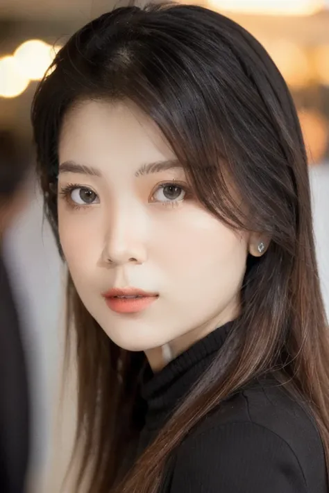 minh chau 4