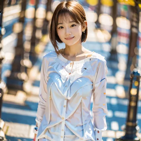 Cute Japanease Ladys 07