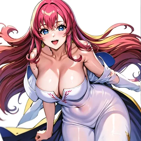 rakusutesuto