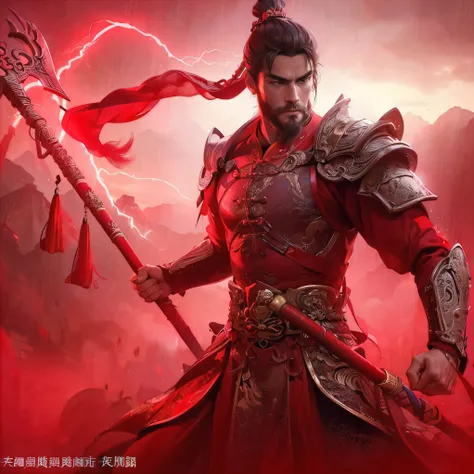 (Masterpiece:1.2), (Best Quality:1.2), (high resolution:1.2), (beautiful face and eye:1.2), (sharpest focus:1.2), (Ultra-realistic Photo:1.2), (Ultra-precise Photo:1.2), (Depth of field:1.2), (8k high resolution:1.2), (perfect anatomy:1.2), (nice hands:1.5...