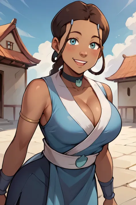 Katara XL