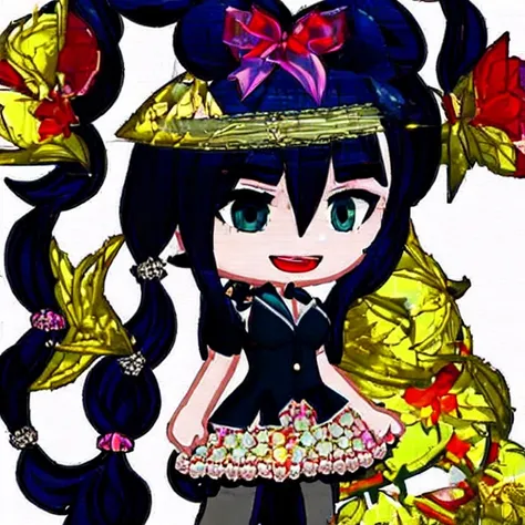 Gacha Life 2