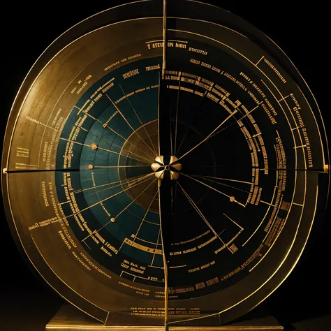 John Daltons Atomic Model
J.J Thomsons Atomic Model
Rutherfords Atomic Model 
Bohrs Atomic Model