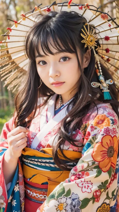  japanese beautiful girl,