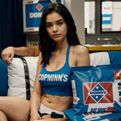 Dominos 