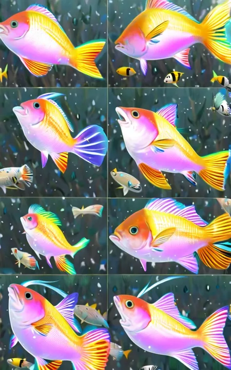 fish-test1