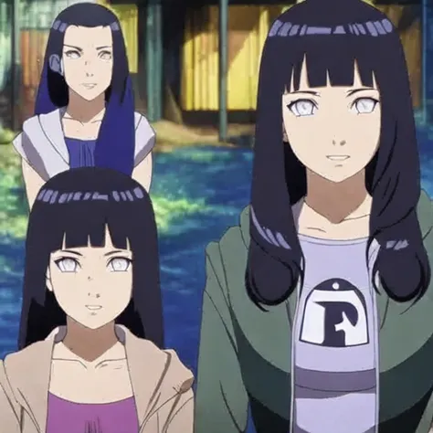 Hinata Bra8