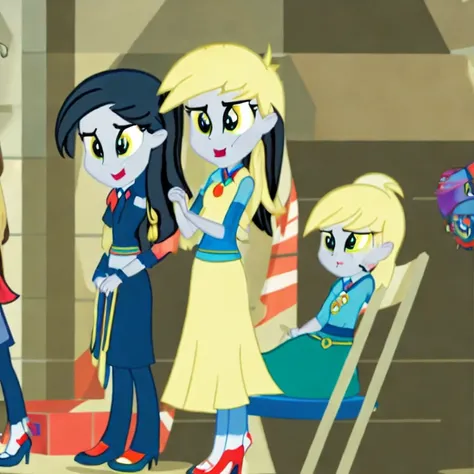 Derpy
