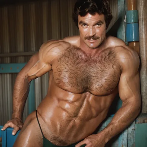 Selleck