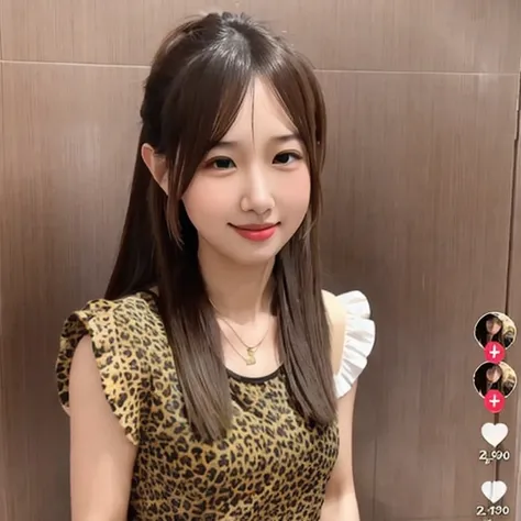 inb_3