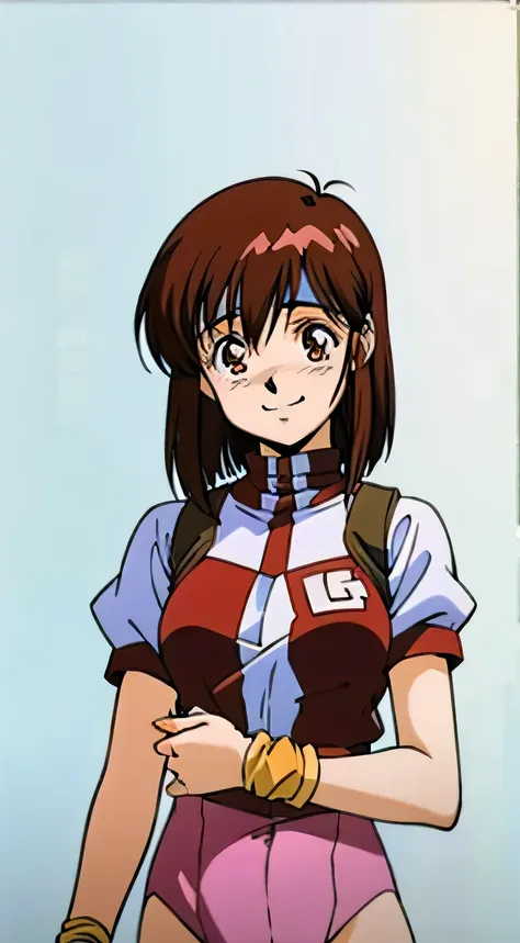 (highest qualityのmasterpiece:1.4),ruffle dress.anime,Doujin illustration,three size:B80-W58-H83, Trending on pixiv,table top、masterpiece、highest quality、Beautiful woman、extraordinary beauty,anime,Doujin illustration,Character design by illustrator Toshiyuk...
