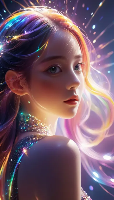 {{masterpiece}}, best quality, extremely detailed cg unified 8k wallpaper, movie lighting, lens flare, beautiful details eyes, b...