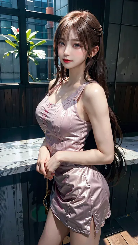 (highest quality,masterpiece:1.3,超A high resolution,),(super detailed,caustics),(Photoreal:1.4,RAW shooting,)ultra-realistic capture,very detailed,High definition 16K for human skin、 Natural skin texture、、Skin looks even-toned and healthy、 Use natural ligh...