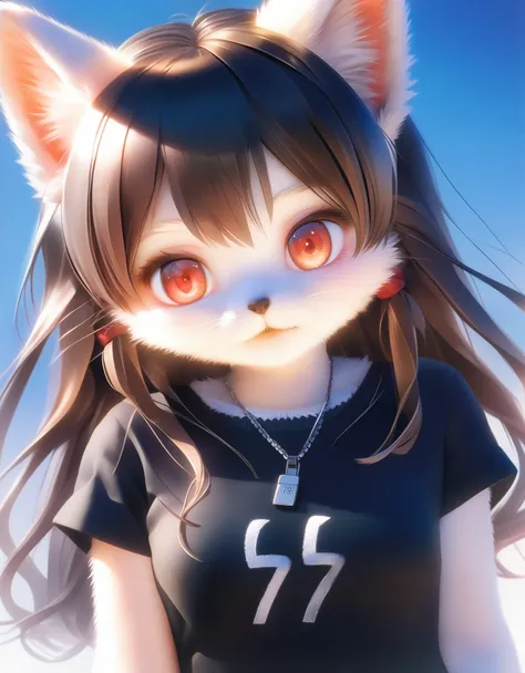 Score_9, Score_8_Up, Score_7_Up, Score_6_Up, Epic-Ultra-HD-Details, Epic-Ultra-HD-Highlights, photo-same-realistic scaled- resolution, source_furry, analog photography, zip realism, physically realistic, lighting, furry-characteristics, 1 girl, kemono, alo...