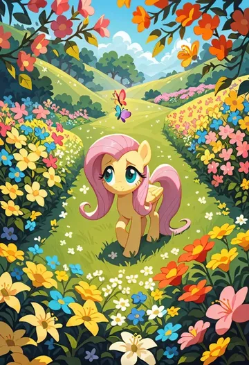 pony diffusion v6 xl - Free AI Image Generation Models | SeaArt