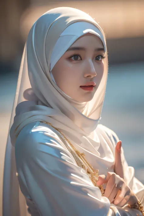 8k, masterpiece, RAW photo, best quality, photorealistic, extremely detailed CG unity 8k wallpaper, Depth of field, Cinematic Light, Lens Flare, Ray tracing, (extremely beautiful face, beautiful lips, beautiful eyes), intricate detail face, ((ultra detaile...
