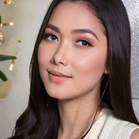 maja10