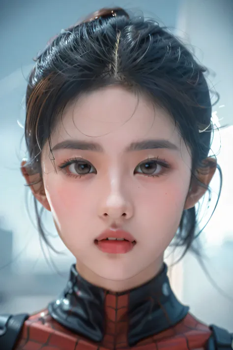 (1girl:1.3), Solo, (((Very detailed face)))), ((Very detailed eyes and face)))), Beautiful detail eyes, Body parts__, Official art, Unified 8k wallpaper, Super detailed, beautiful and beautiful, beautiful, masterpiece, best quality, original, masterpiece, ...