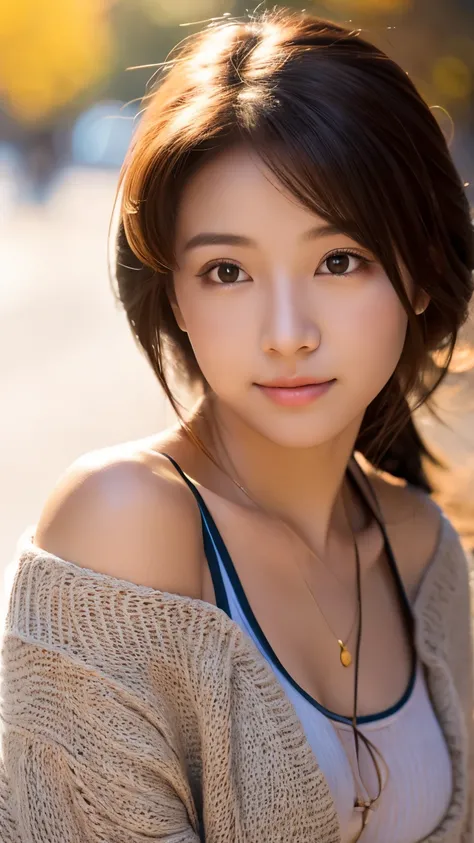 realistic ,masterpiece, highest quality, girl, woman, High resolution, portrait, photograph_light, {{}}, Ulchan-6500-v1.1:0.8、