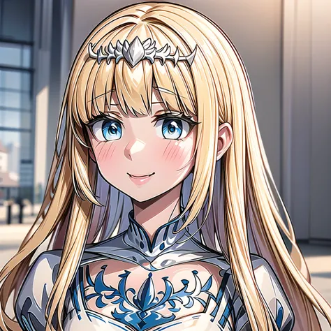 insanely detailed, absurdres, ultra-highres, ultra-detailed, best quality,
1girl, solo, nice hands, perfect hands
BREAK
happy smile
BREAK
45 angle,
standing, cowboy shot, looking at viewer
BREAK
slender, kawaii, perfect symmetrical face, ultra cute girl, u...